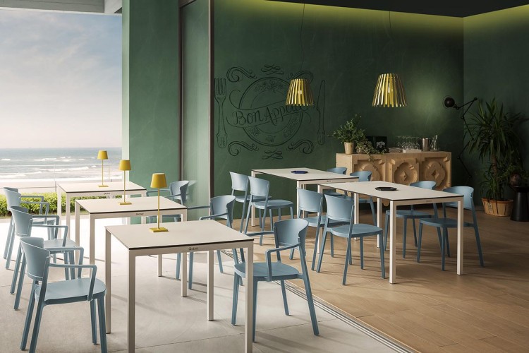 37b7eaf5cd30c530e532bdf0973662fbf665796f