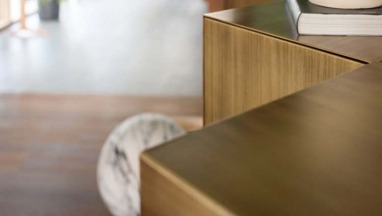 3146e3222d59b17c4903cea7c5c055c2886714ae