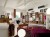 52_06_fotel_7.jpg
