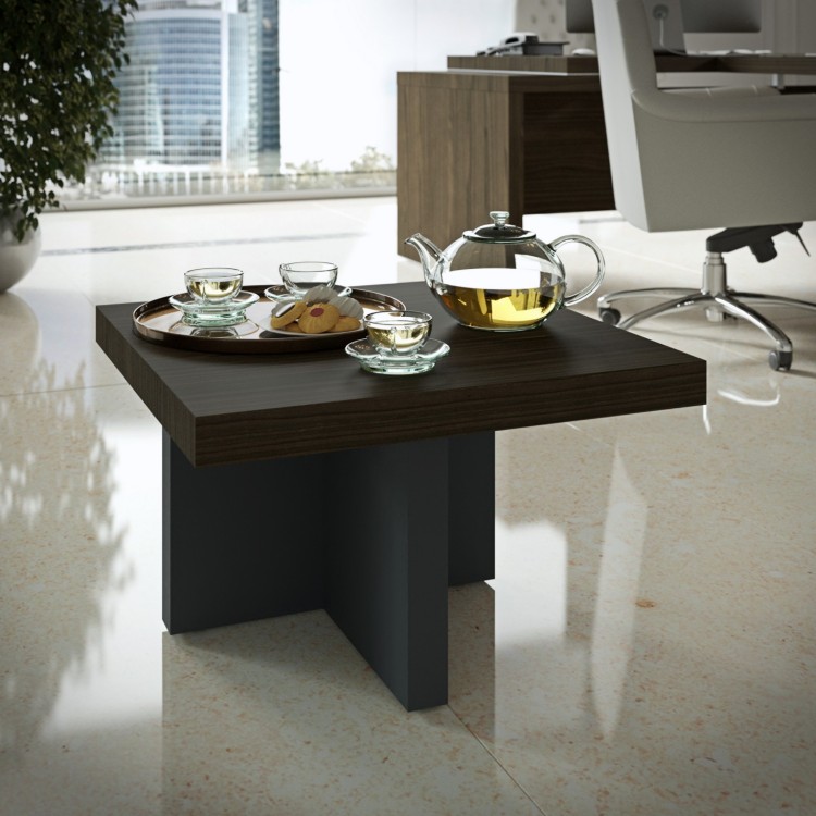 ba216eaec3aa04a16fb212b885227356b8478cc6