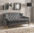 53_02_sofa_2.jpg