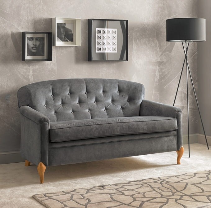 53_02_sofa_2.jpg
