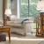 53_03_sofa_2.jpg