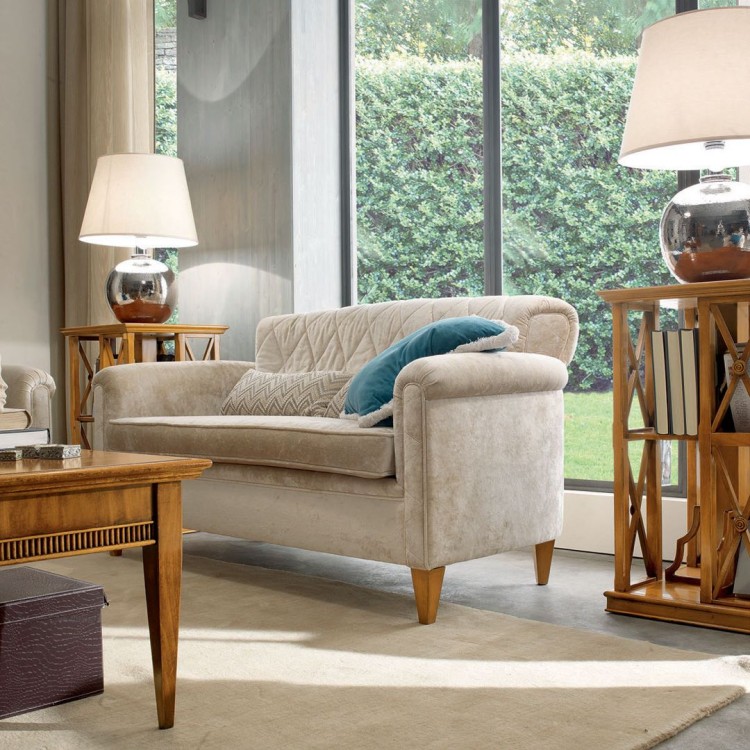 53_03_sofa_2.jpg