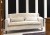 53_03_sofa_3.jpg