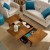 53_03_sofa_4.jpg