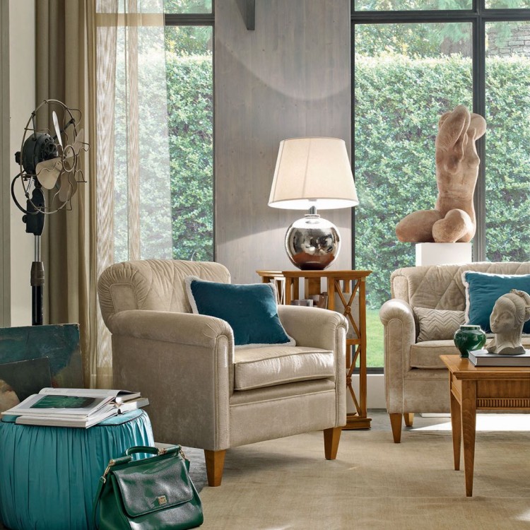 53_03_sofa_5.jpg