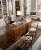 53_03_sofa_6.jpg