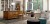 53_03_sofa_7.jpg