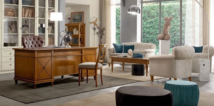 53_03_sofa_7.jpg
