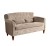 53_03_sofa_9.jpg