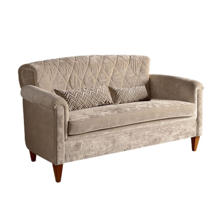 53_03_sofa_9.jpg