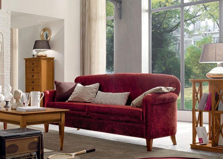 53_04_sofa.jpg