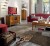 53_04_sofa_3.jpg