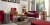 53_04_sofa_4.jpg
