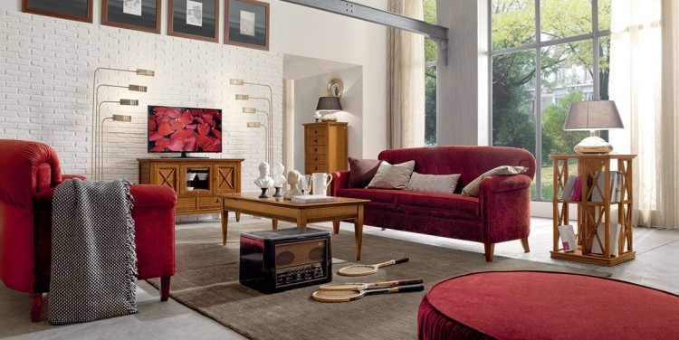 53_04_sofa_4.jpg