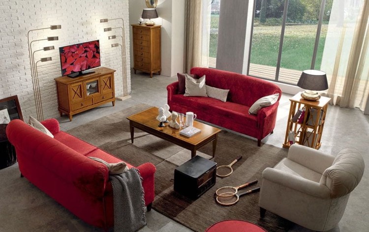53_04_sofa_5.jpg