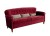 53_04_sofa_6.jpg