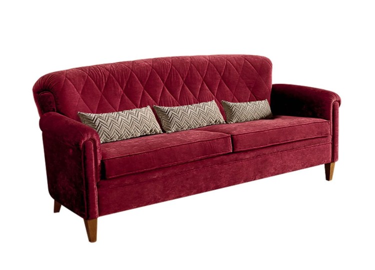 53_04_sofa_6.jpg