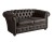 53_05_sofa_2.jpg