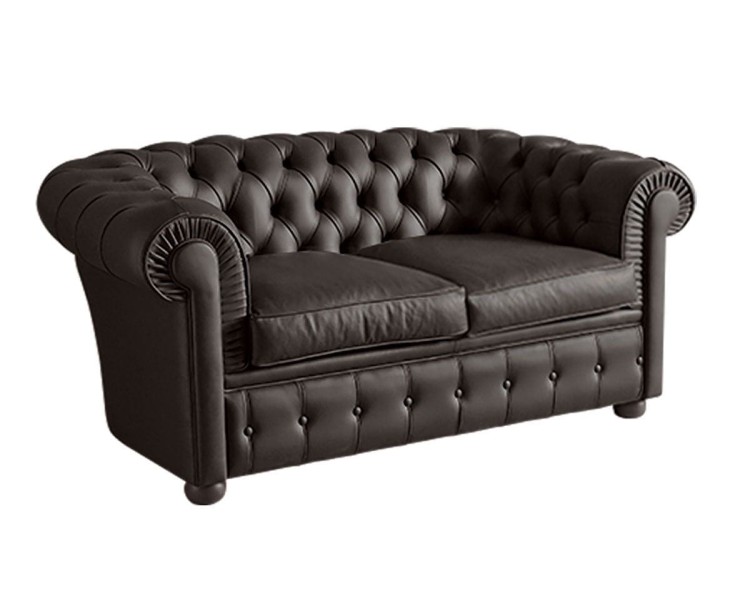 53_05_sofa_2.jpg