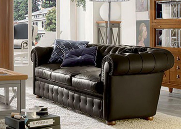 53_06_sofa.jpg