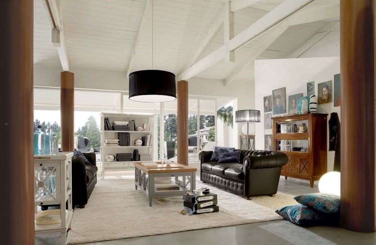 53_06_sofa_3.jpg