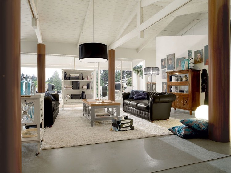 53_06_sofa_6.jpg
