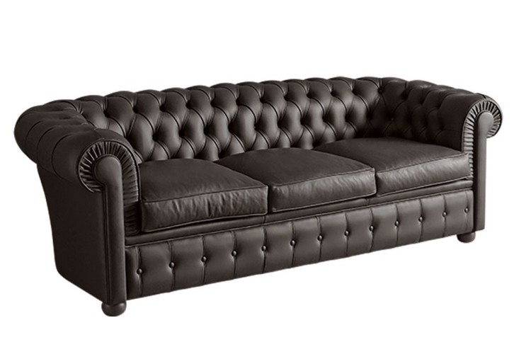 53_06_sofa_7.jpg