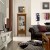 53_06_sofa_8.jpg