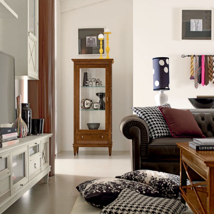 53_06_sofa_8.jpg