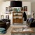53_06_sofa_9.jpg
