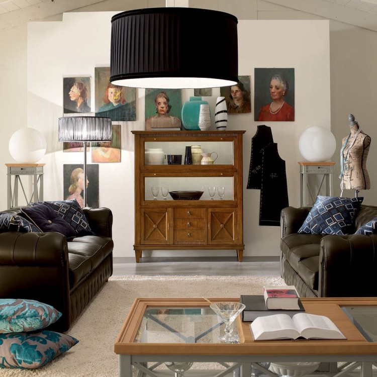 53_06_sofa_9.jpg