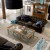 53_06_sofa_10.jpg