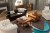 53_06_sofa_12.jpg