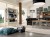 53_06_sofa_14.jpg