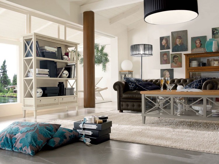 53_06_sofa_14.jpg