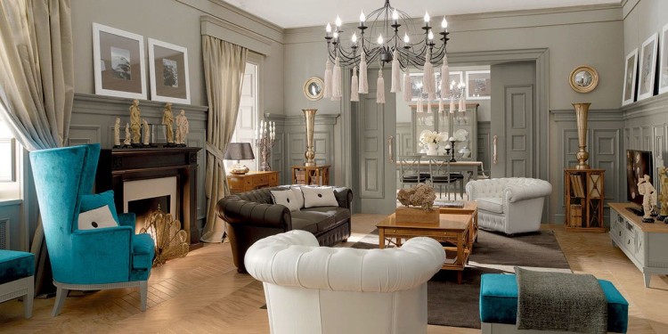 53_06_sofa_15.jpg