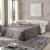 53_09_sofa_2.jpg