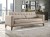 53_11_sofa.jpg
