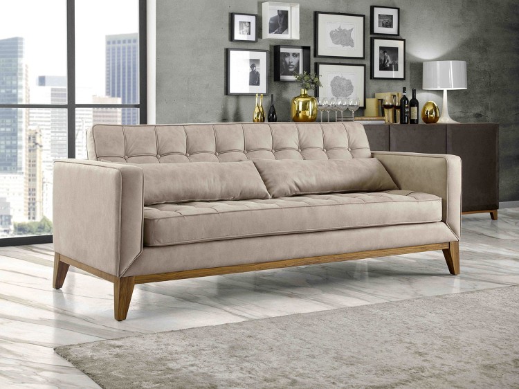 53_11_sofa_2.jpg