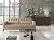 53_11_sofa_3.jpg