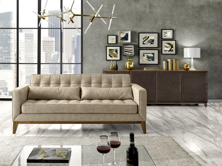 53_11_sofa_3.jpg