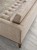 53_11_sofa_4.jpg