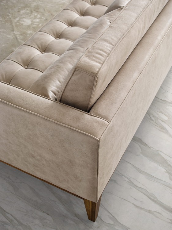53_11_sofa_4.jpg