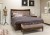 42_09_łóżko_2.jpg