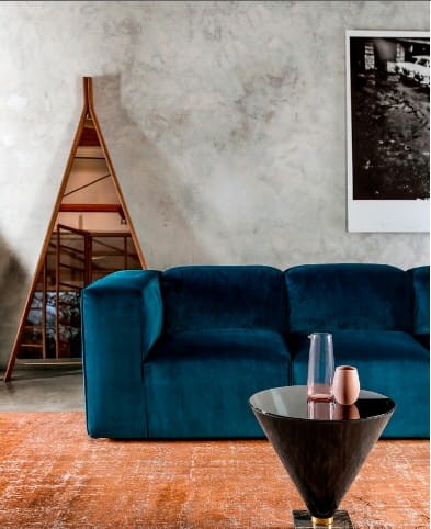 astoria_sofa_5.jpg