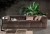 astoria_sofa_6.jpg