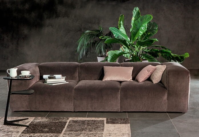 astoria_sofa_6.jpg