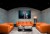 astoria_sofa_7.jpg